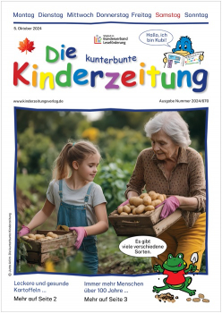 Ausgabe 2024-670
